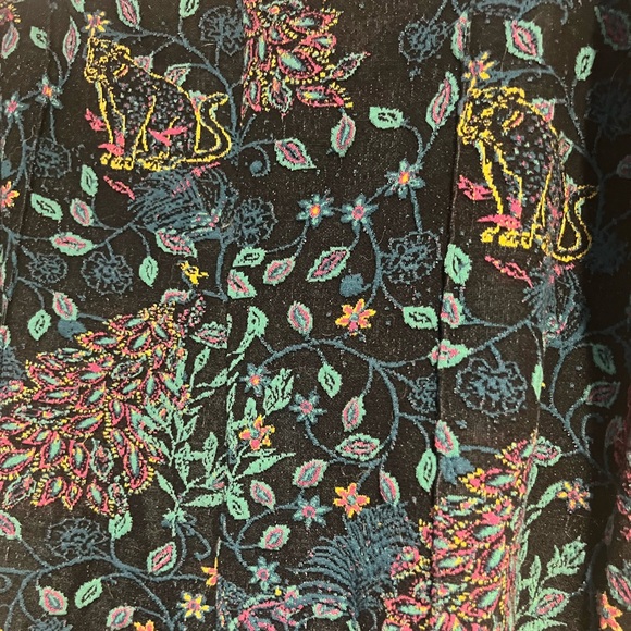 Anthropologie Maeve Margot Pants - XL - Picture 13 of 16